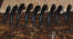 F-289-FRONT-CLAWS-e